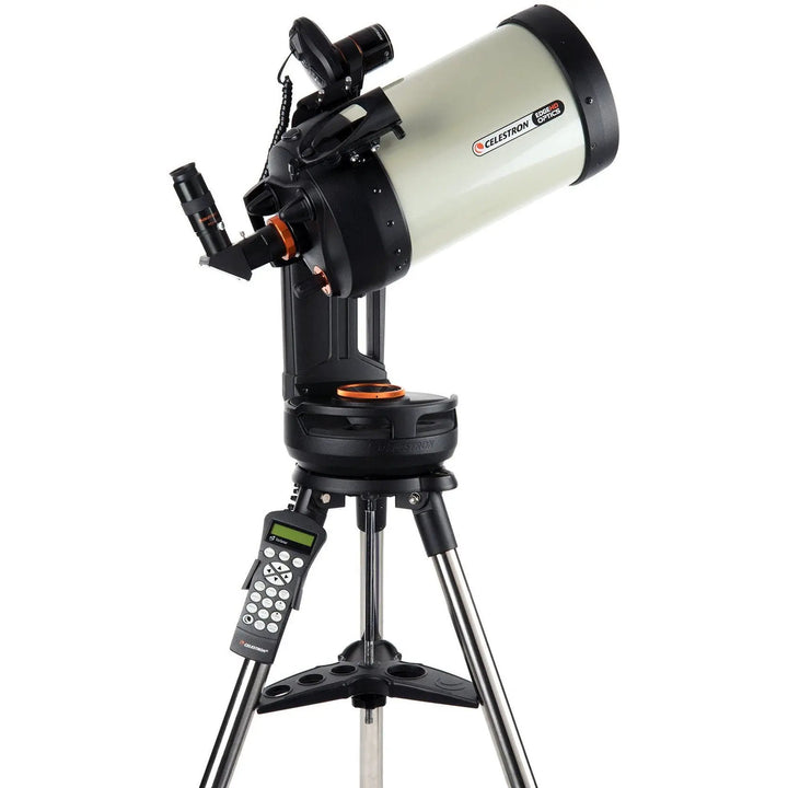 NexStar Evolution 8 HD Telescope with StarSense by Celestron
