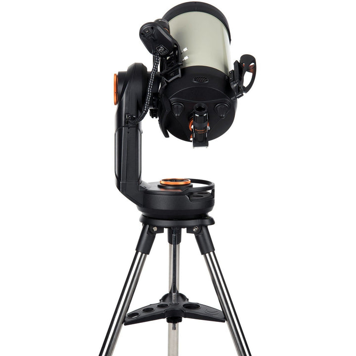 NexStar Evolution 8 HD Telescope with StarSense by Celestron