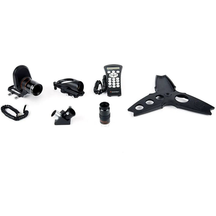 NexStar Evolution 8 HD Telescope with StarSense by Celestron
