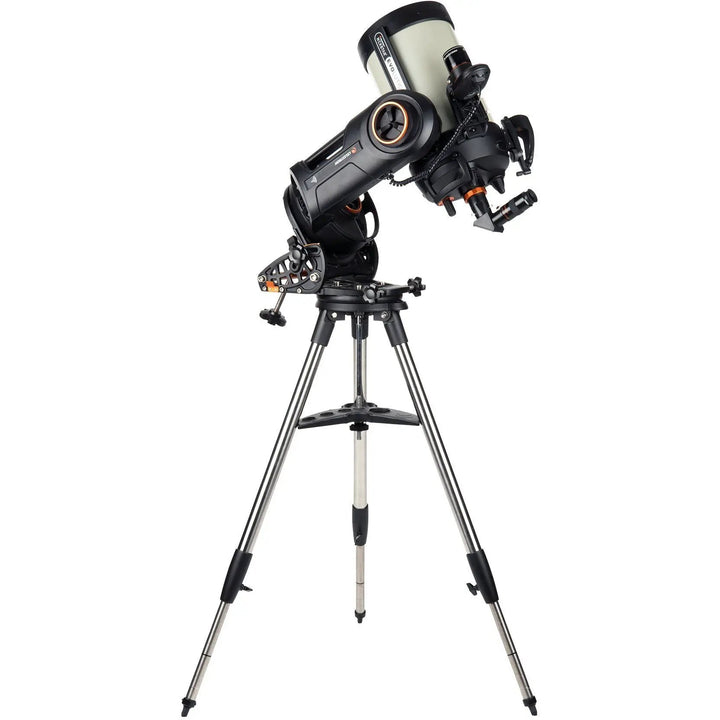 NexStar Evolution 8 HD Telescope with StarSense by Celestron