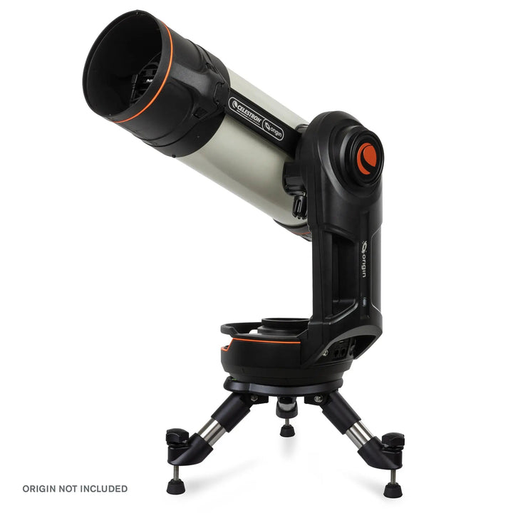 Tabletop Tripod by Celestron
