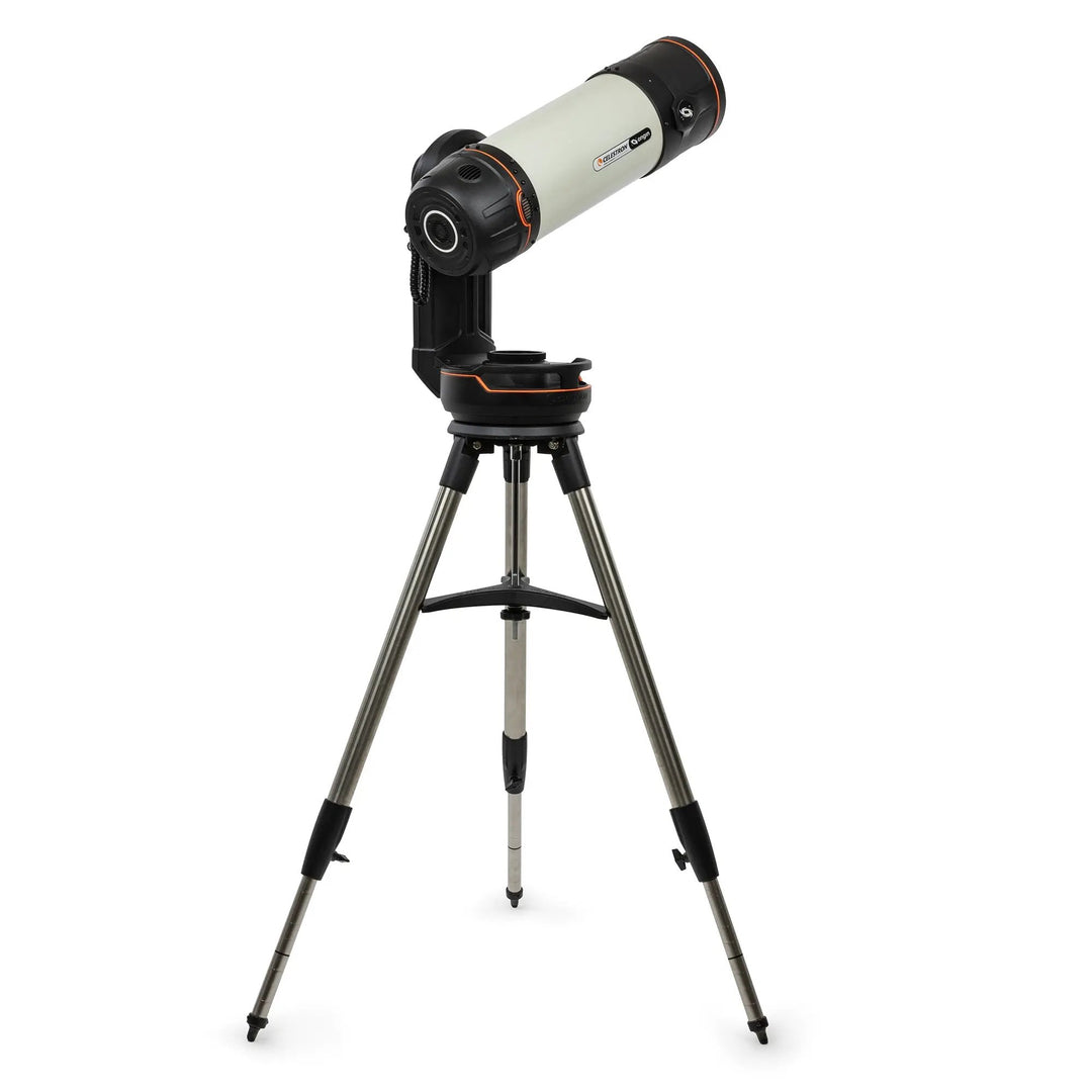 Celestron Origin Mark II Intelligent Home Observatory by Celestron