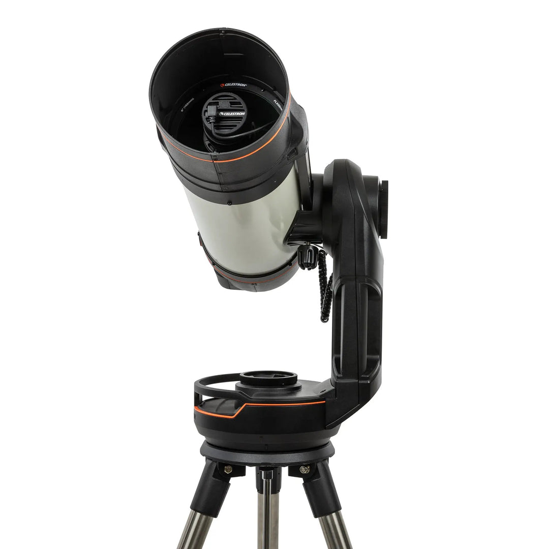 Celestron Origin Mark II Intelligent Home Observatory by Celestron