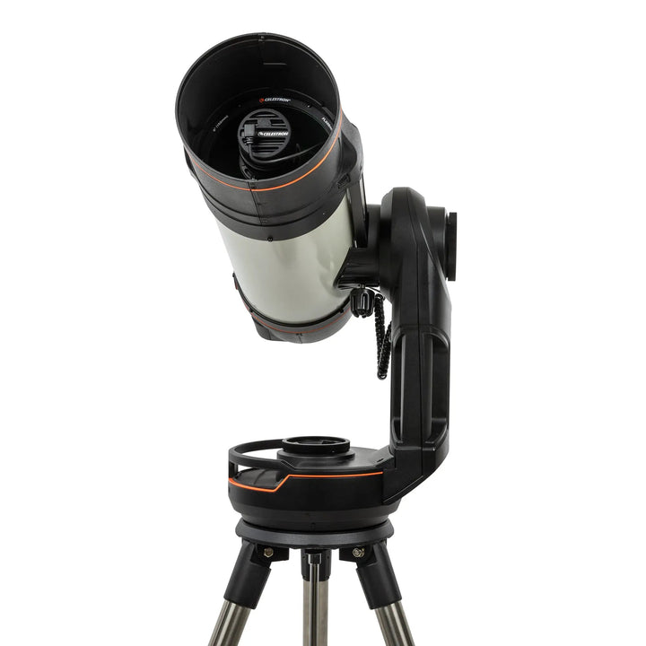 Celestron Origin Mark II Intelligent Home Observatory by Celestron
