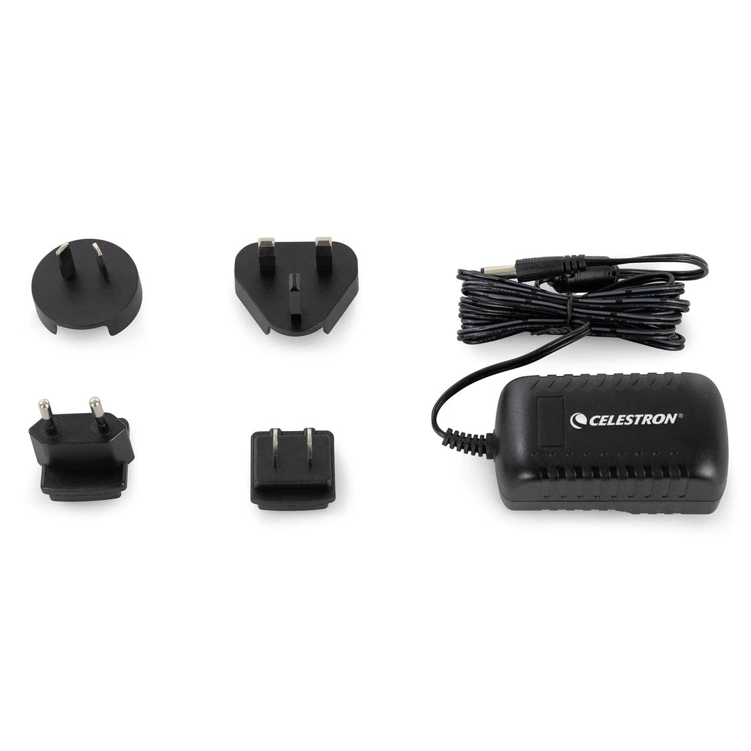 Celestron Origin Mark II Intelligent Home Observatory by Celestron