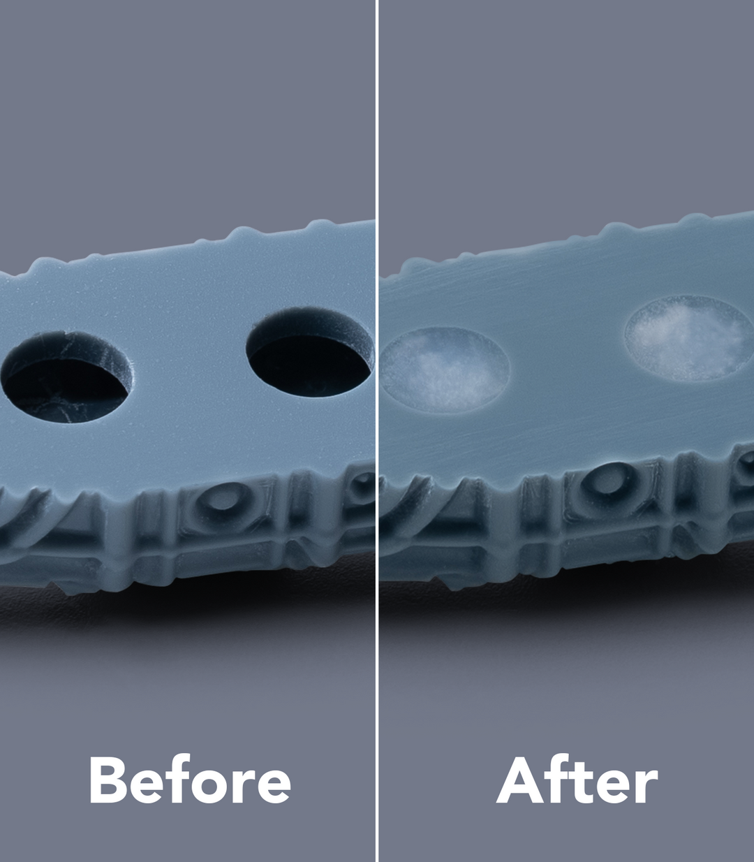 Phrozen Light Curing Putty by Phrozen