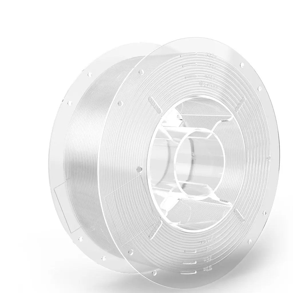 All Colors, PETG Filament 1.75mm 1kg/2.2lb, SainSmart PRO-3 Series by SainSmart.com