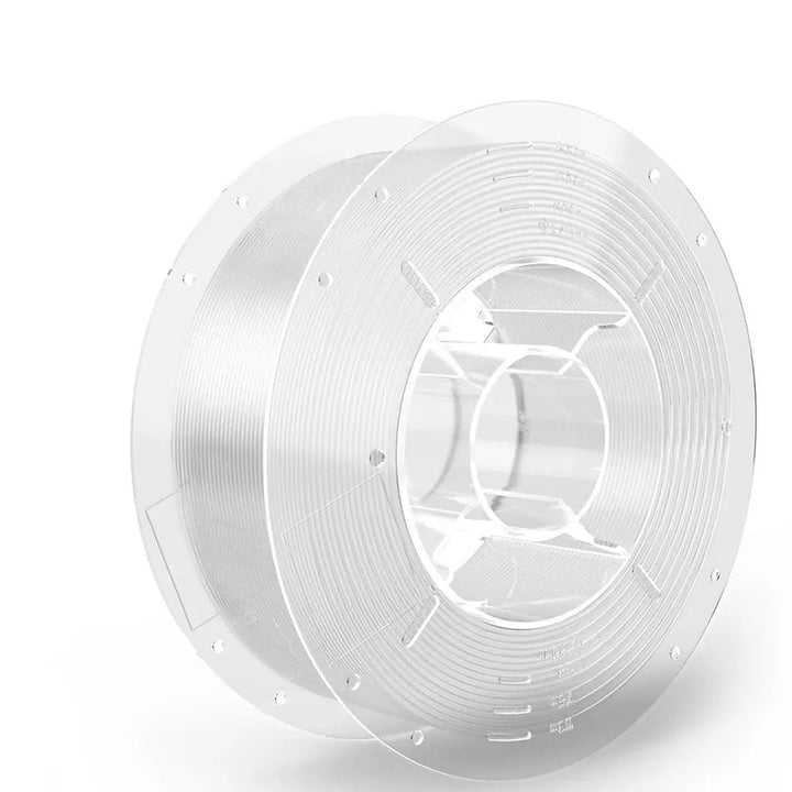 All Colors, PETG Filament 1.75mm 1kg/2.2lb, SainSmart PRO-3 Series by SainSmart.com