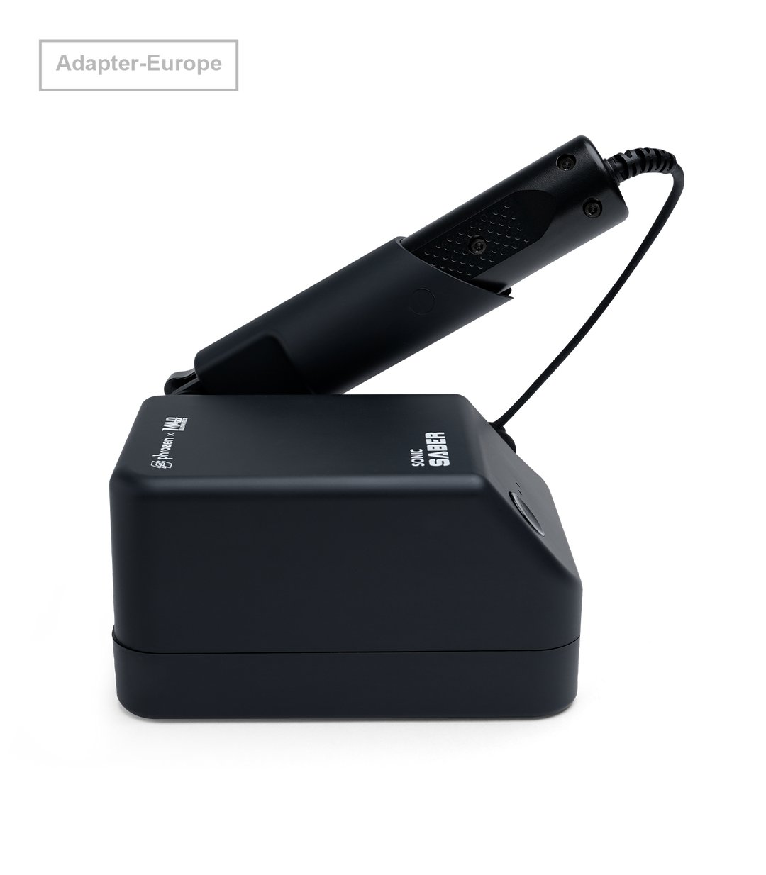 Phrozen Sonic Saber Ultrasonic Cutter by Phrozen