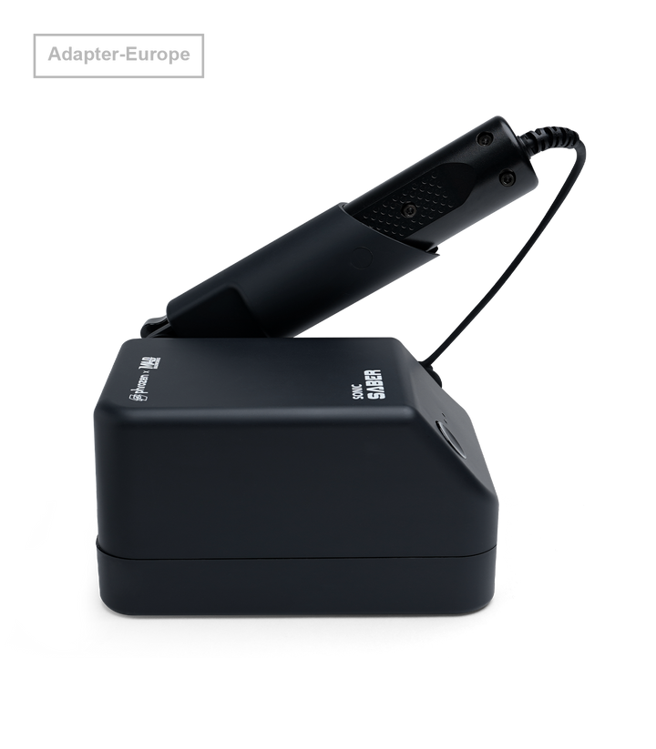 Phrozen Sonic Saber Ultrasonic Cutter by Phrozen