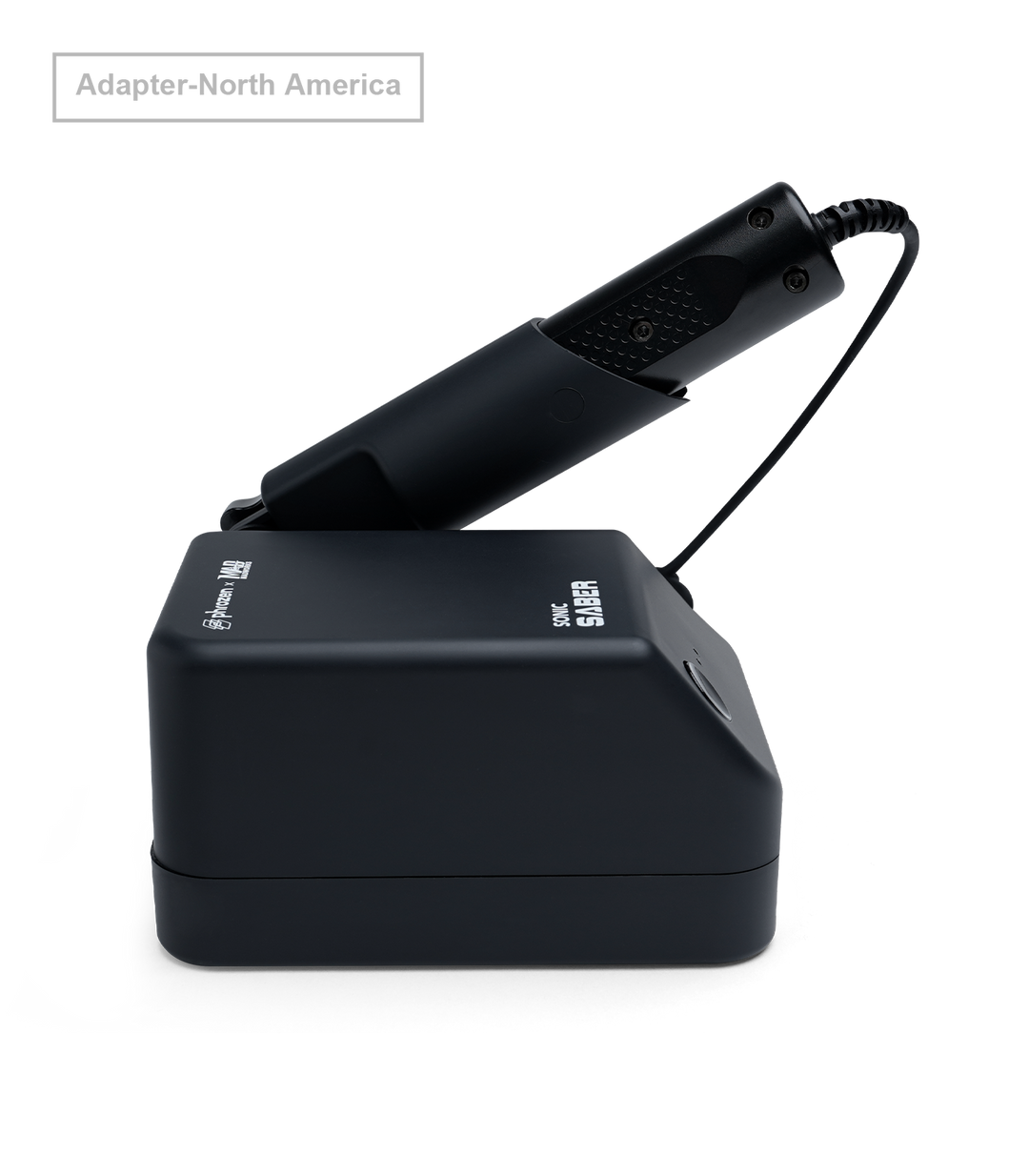 Phrozen Sonic Saber Ultrasonic Cutter by Phrozen