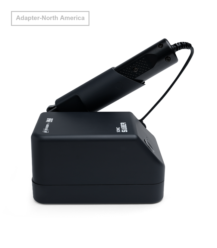 Phrozen Sonic Saber Ultrasonic Cutter by Phrozen