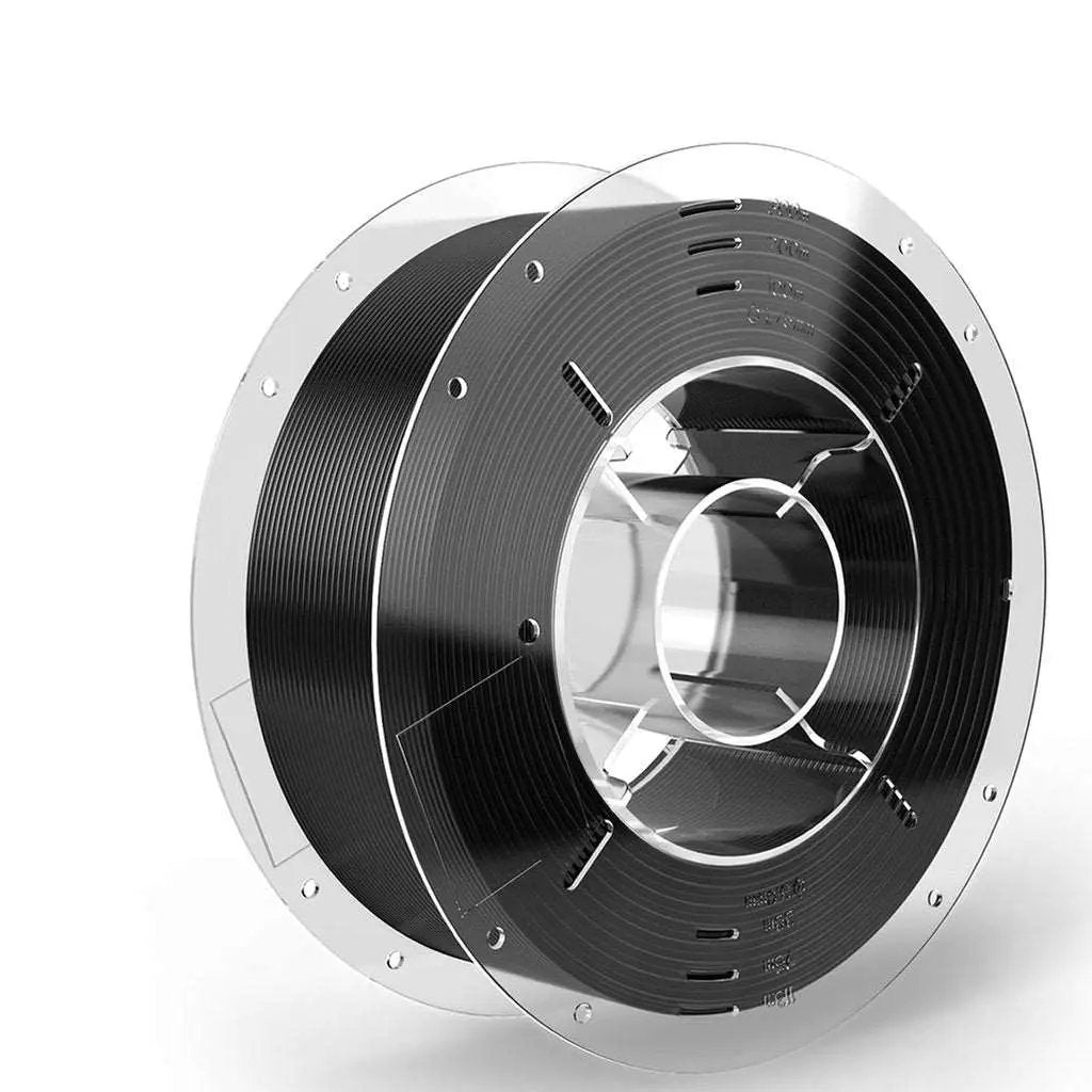 All Colors, PETG Filament 1.75mm 1kg/2.2lb, SainSmart PRO-3 Series by SainSmart.com