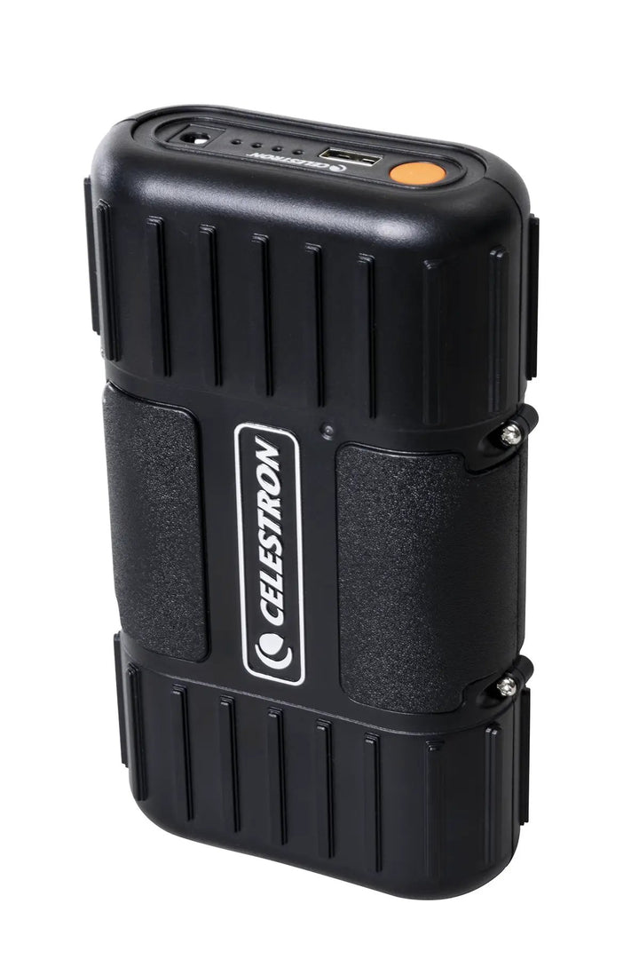 PowerTank Lithium LT by Celestron