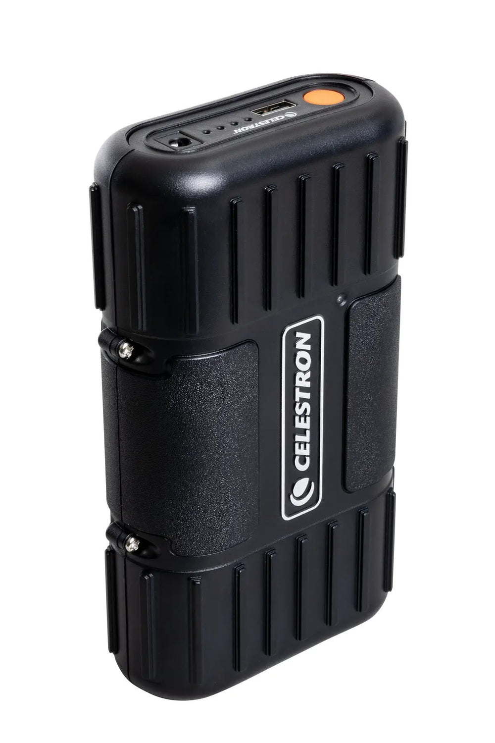 PowerTank Lithium LT by Celestron