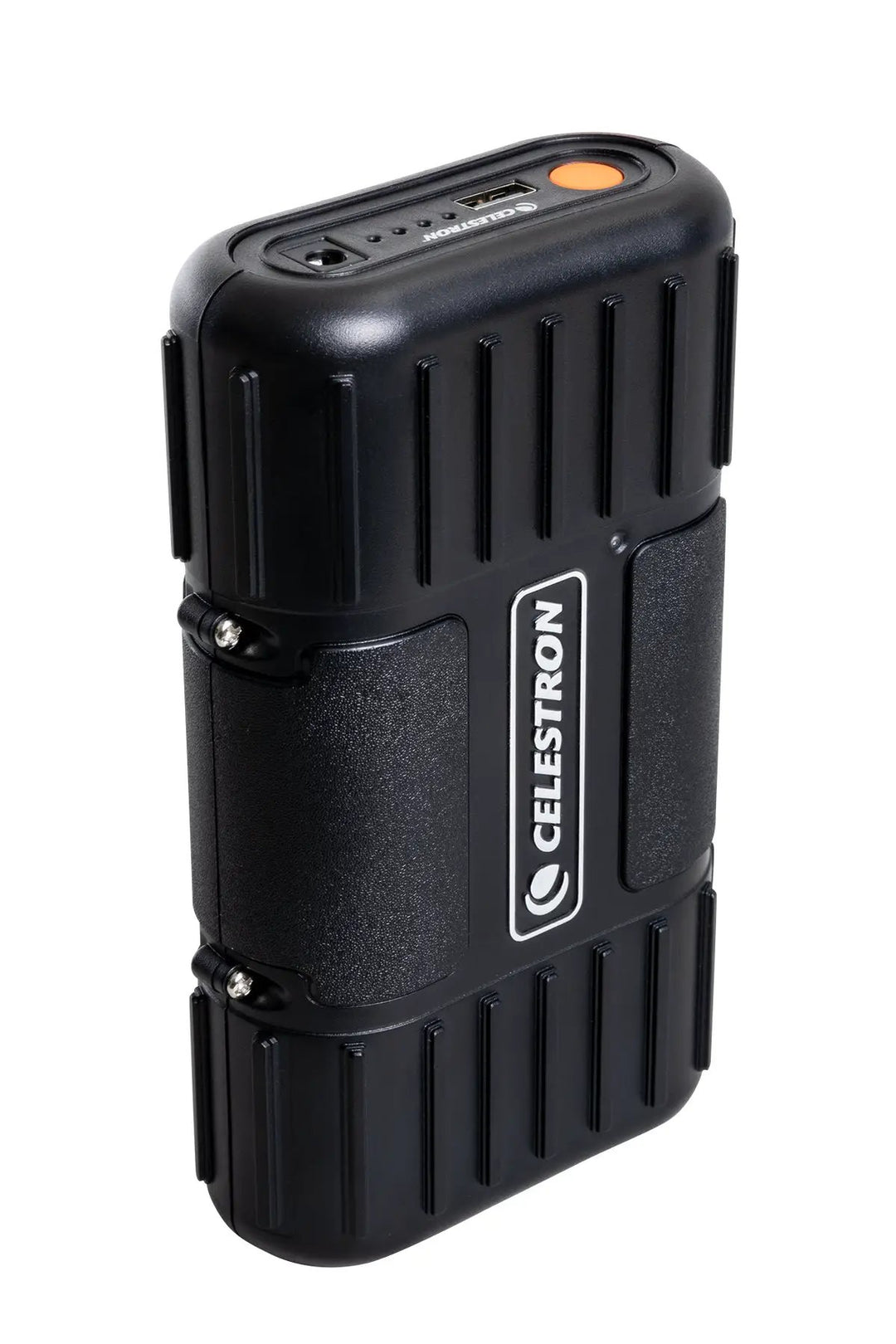 PowerTank Lithium LT by Celestron