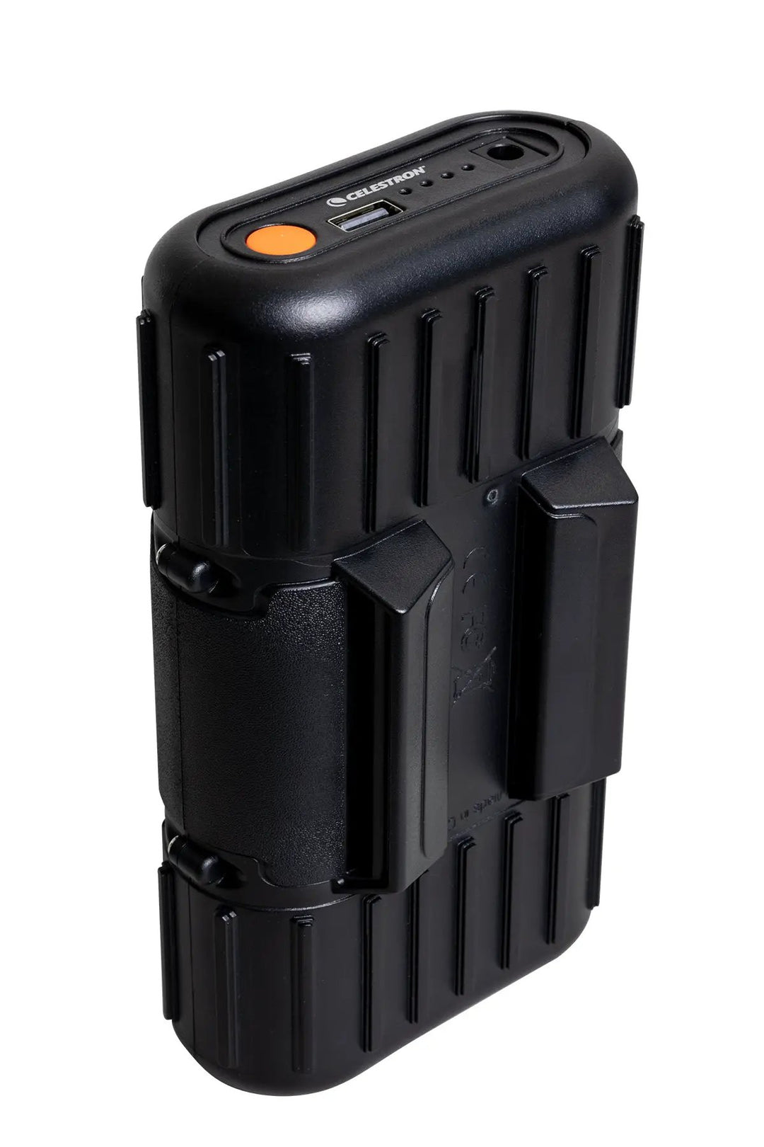 PowerTank Lithium LT by Celestron
