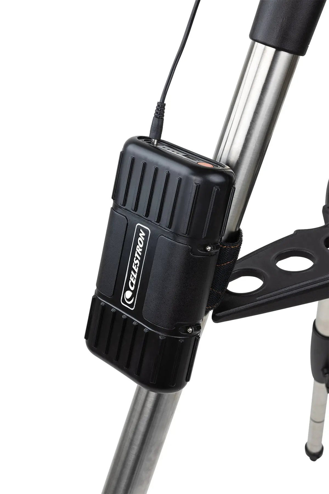 PowerTank Lithium LT by Celestron