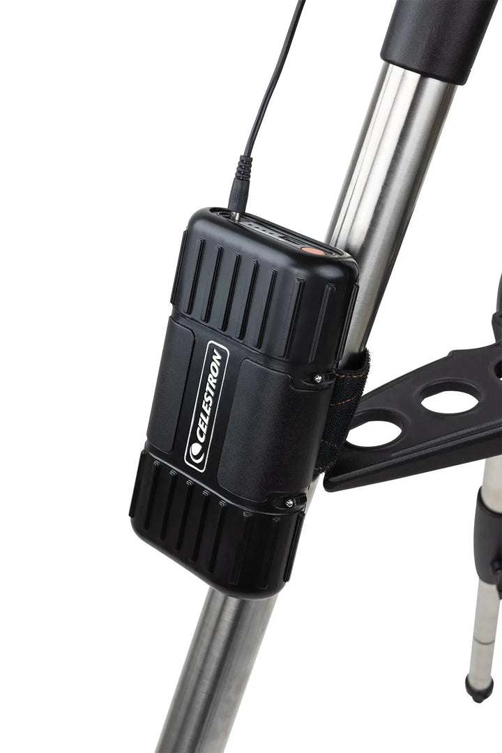 PowerTank Lithium LT by Celestron