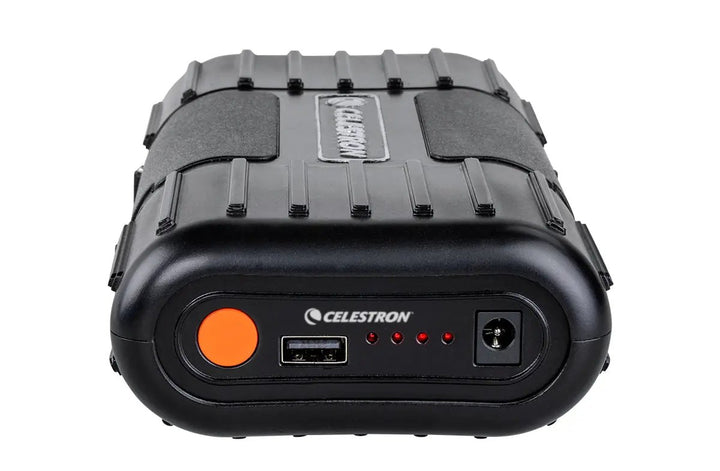 PowerTank Lithium LT by Celestron
