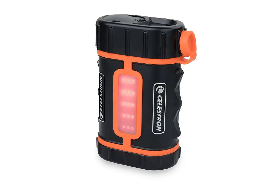 PowerTank Lithium Pro by Celestron