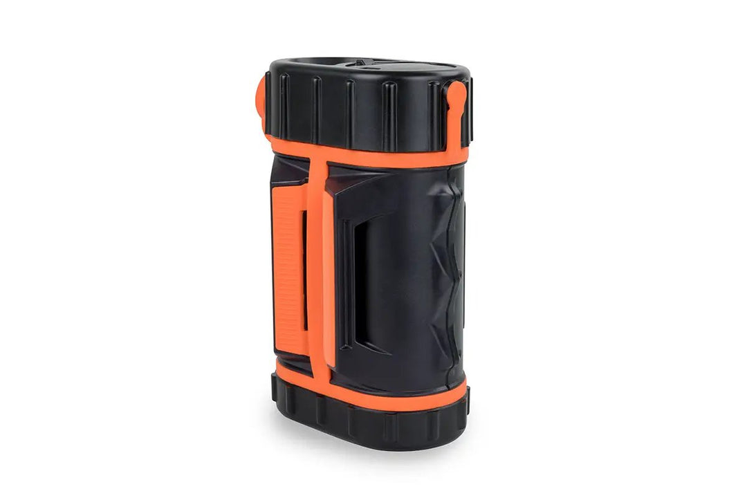 PowerTank Lithium Pro by Celestron