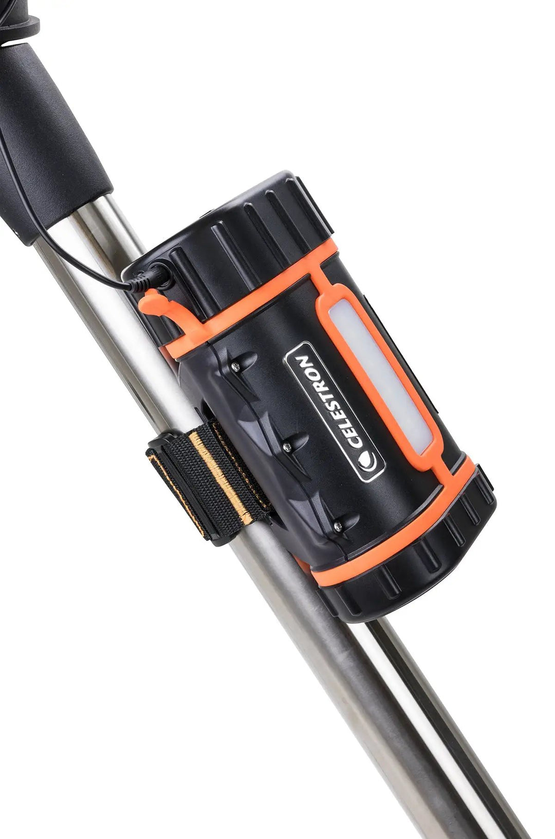 PowerTank Lithium Pro by Celestron