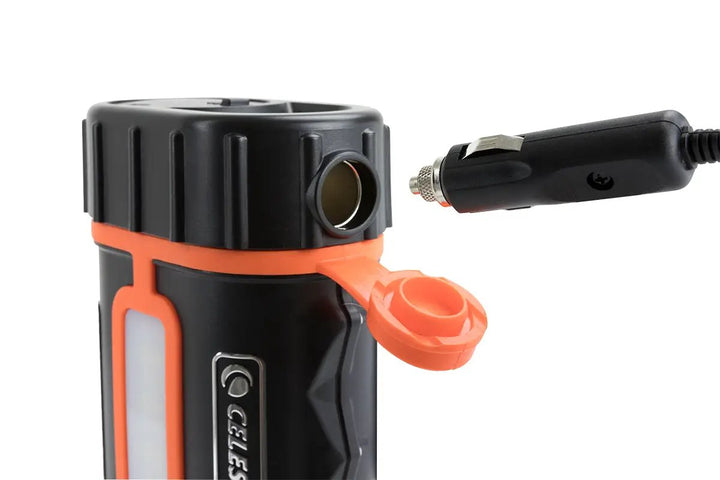 PowerTank Lithium Pro by Celestron