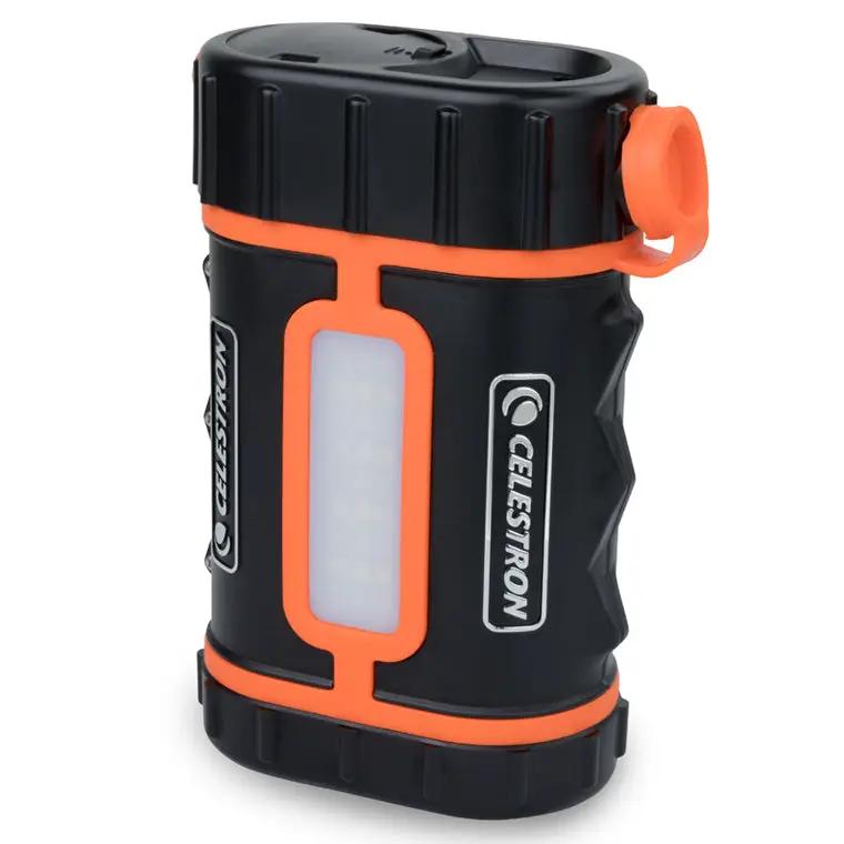 PowerTank Lithium Pro by Celestron
