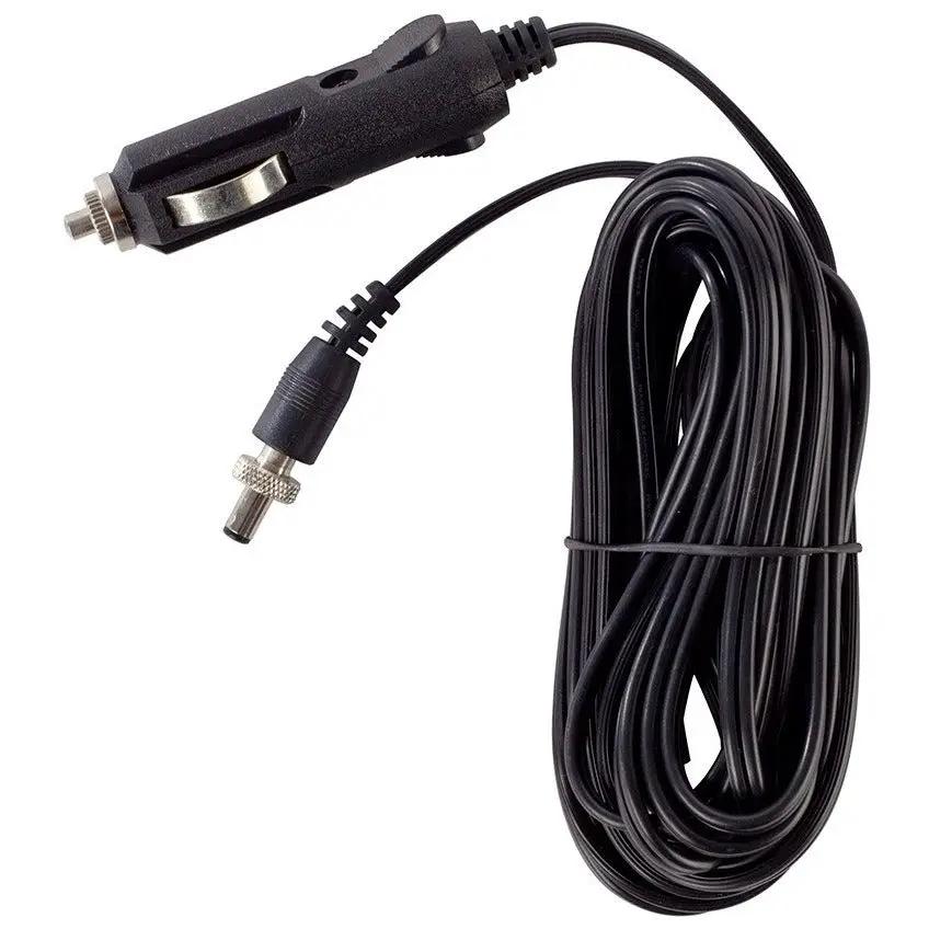 Car Battery Adapter (for all NexStars) by Celestron