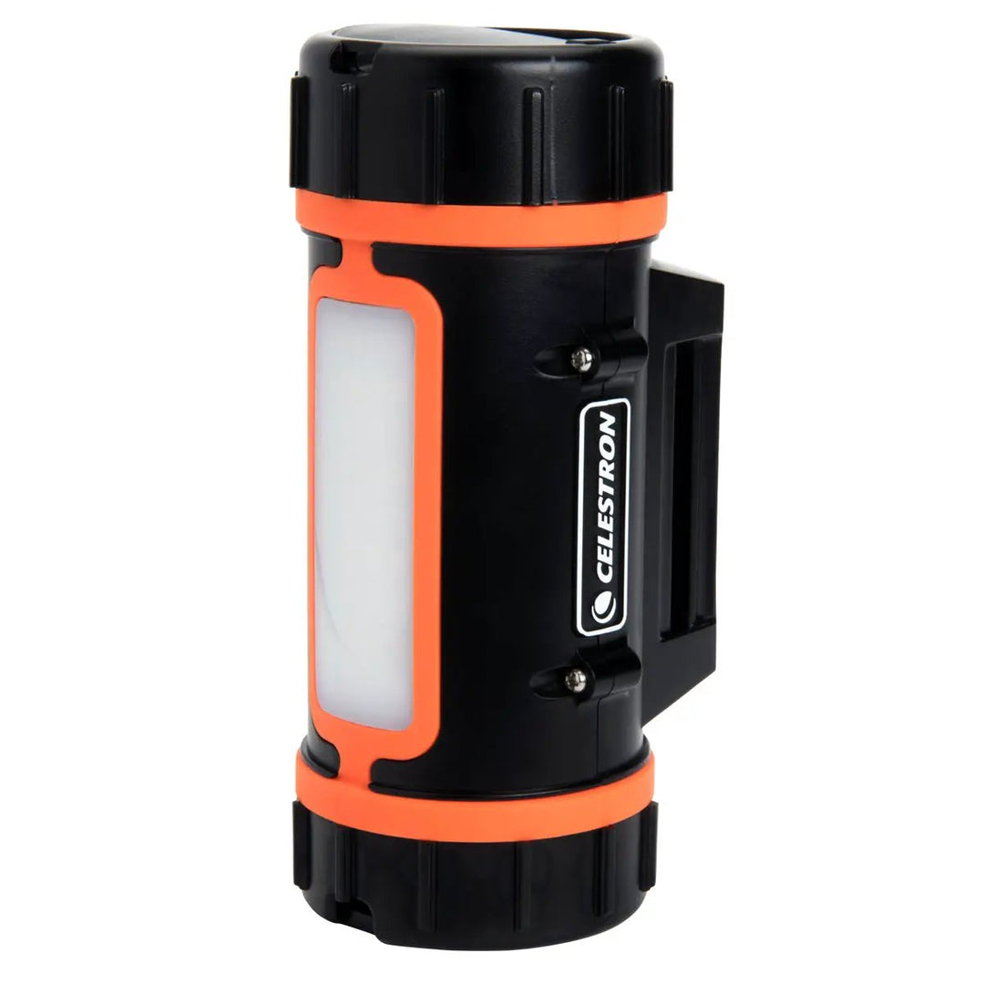 PowerTank Lithium by Celestron