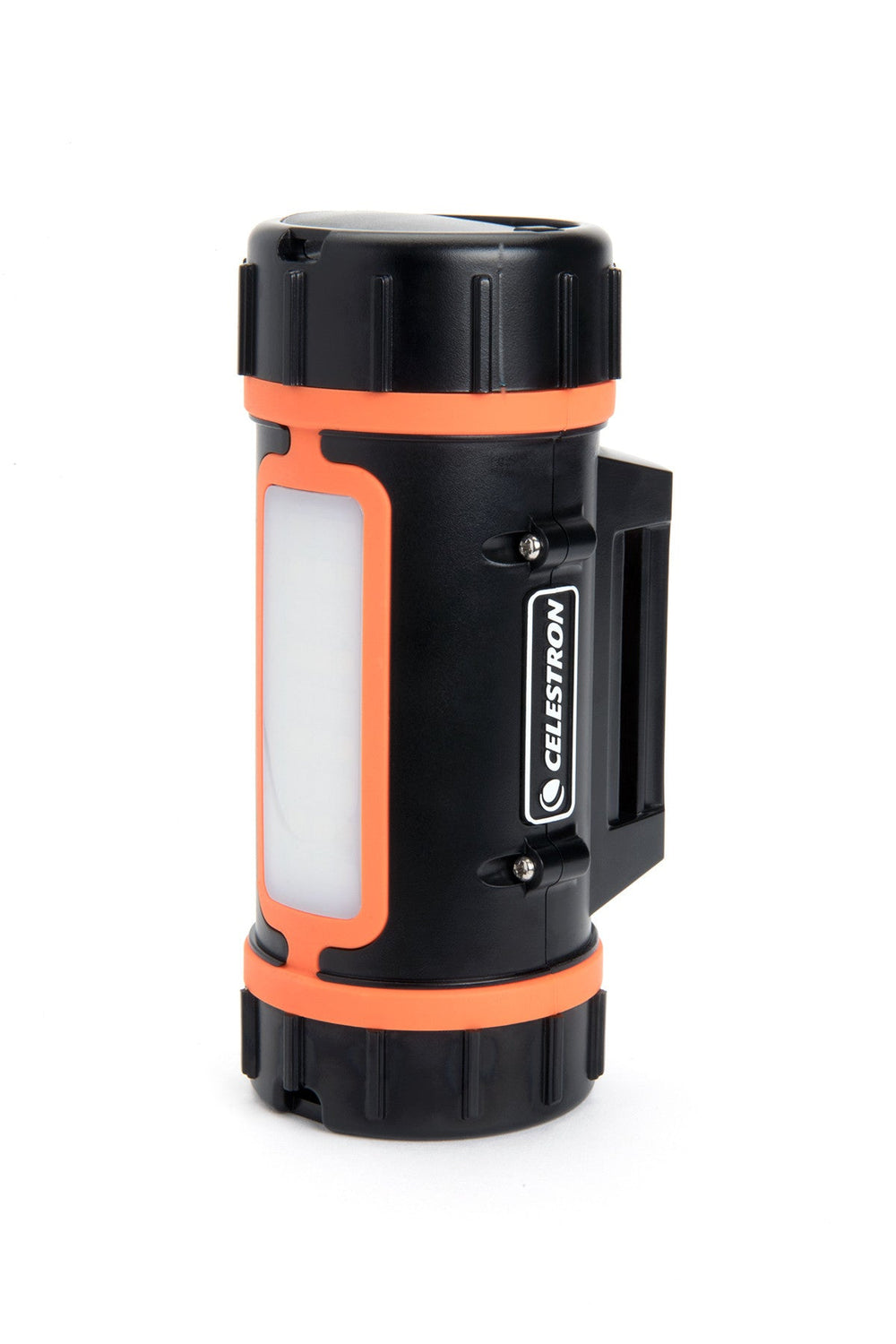 PowerTank Lithium by Celestron