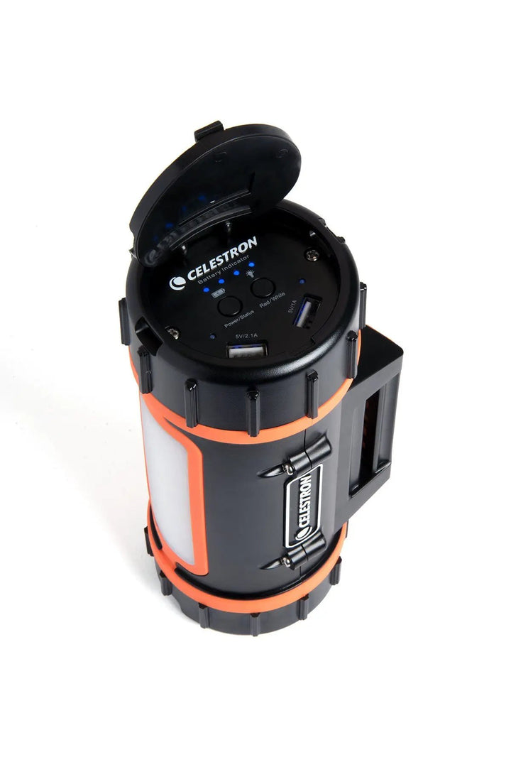 PowerTank Lithium by Celestron