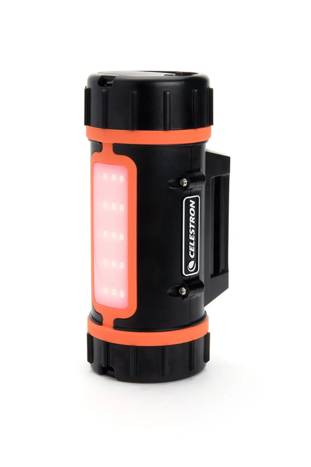 PowerTank Lithium by Celestron
