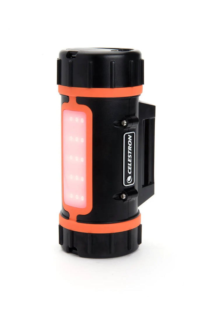 PowerTank Lithium by Celestron