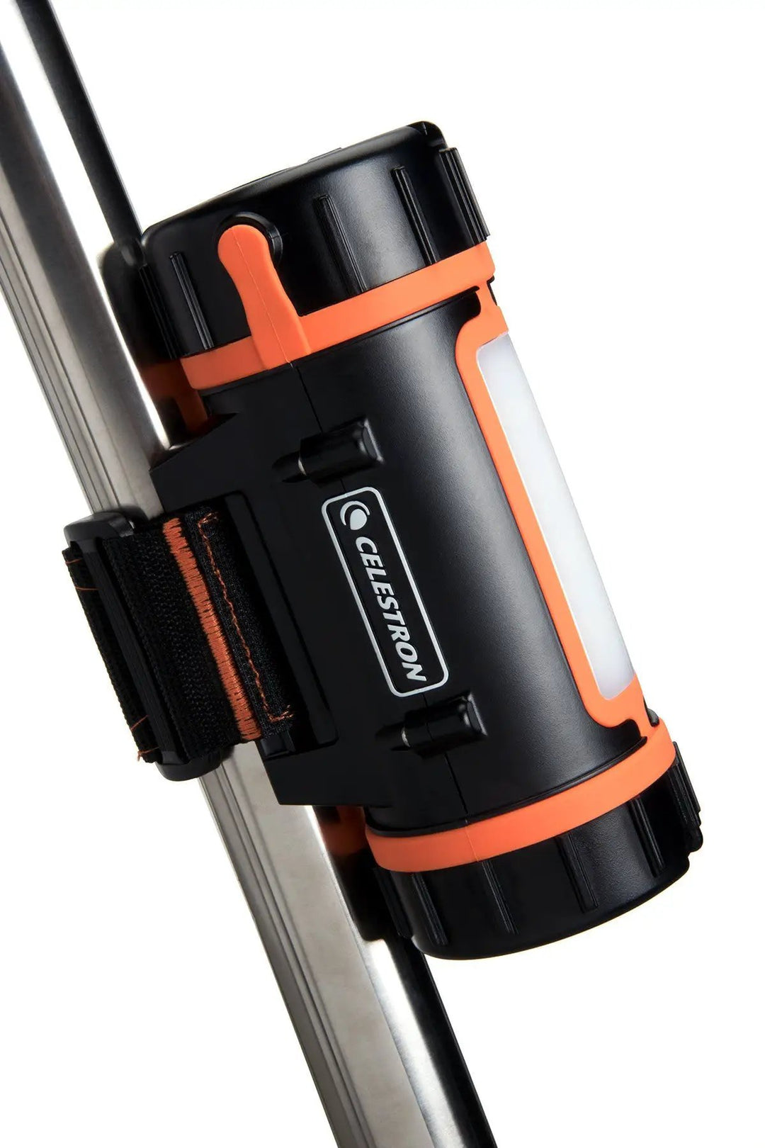 PowerTank Lithium by Celestron