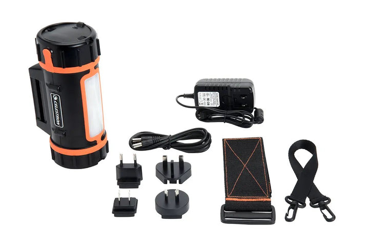 PowerTank Lithium by Celestron