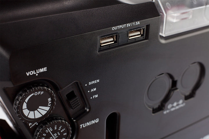 PowerTank 17 by Celestron
