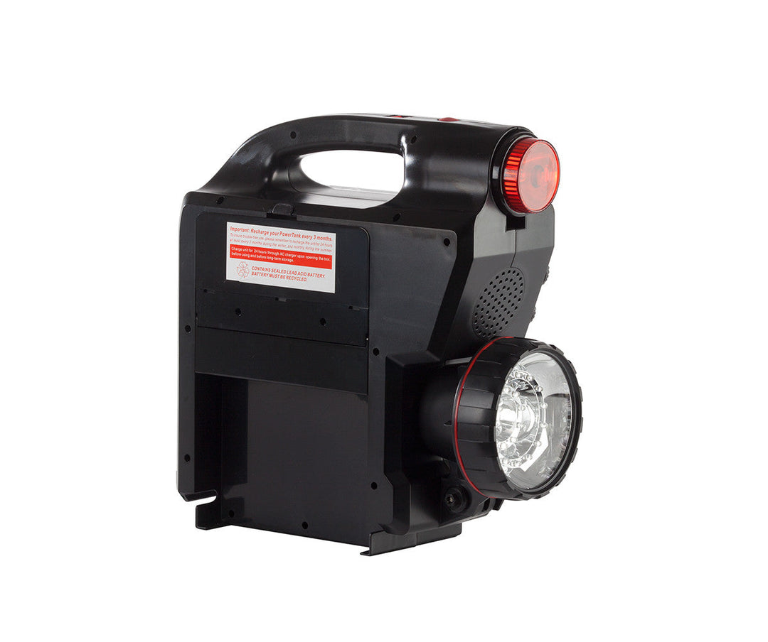 PowerTank 17 by Celestron