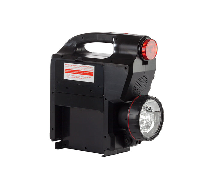 PowerTank 17 by Celestron