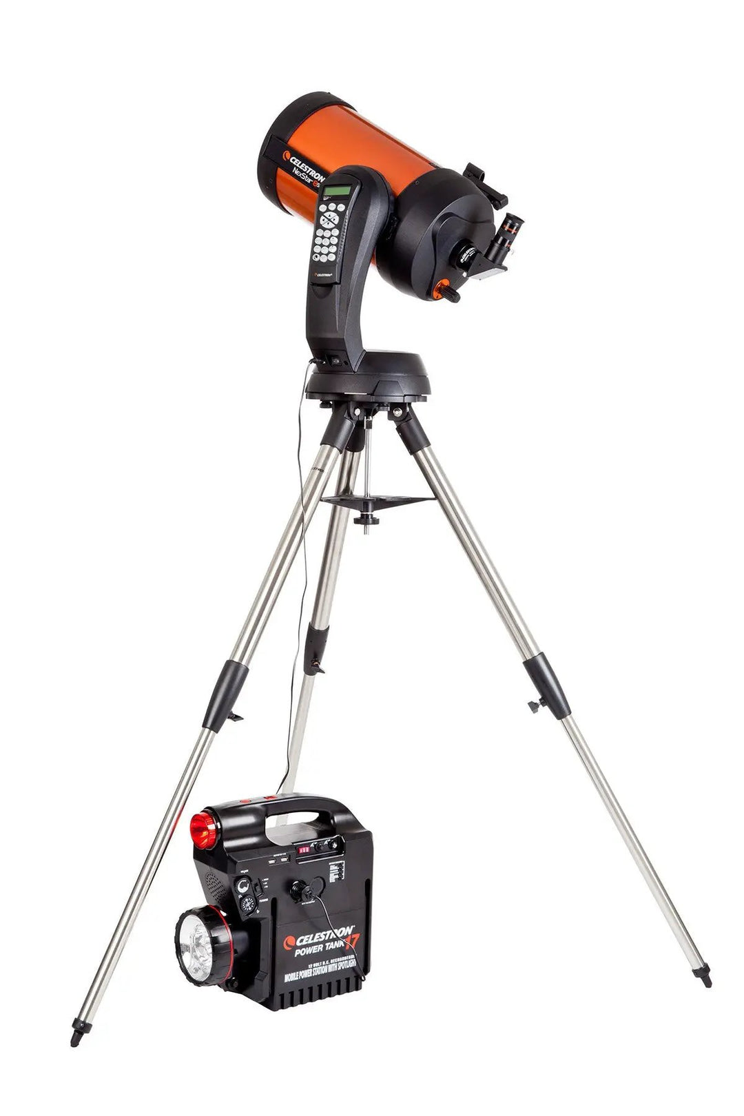 PowerTank 17 by Celestron