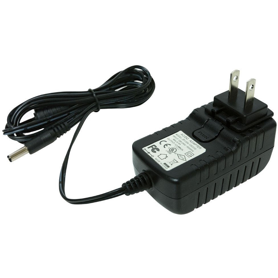 AC Adapter - 2 Amp by Celestron