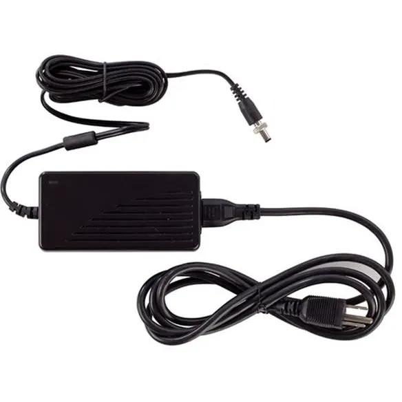 AC Adapter – 5 Amp by Celestron