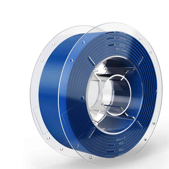 All Colors, PETG Filament 1.75mm 1kg/2.2lb, SainSmart PRO-3 Series by SainSmart.com