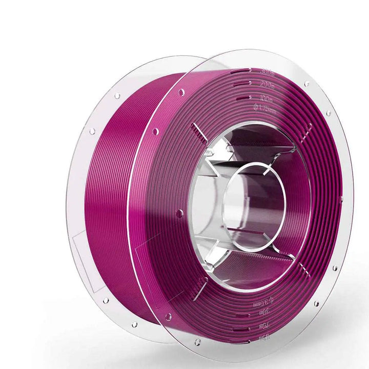 All Colors, PETG Filament 1.75mm 1kg/2.2lb, SainSmart PRO-3 Series by SainSmart.com