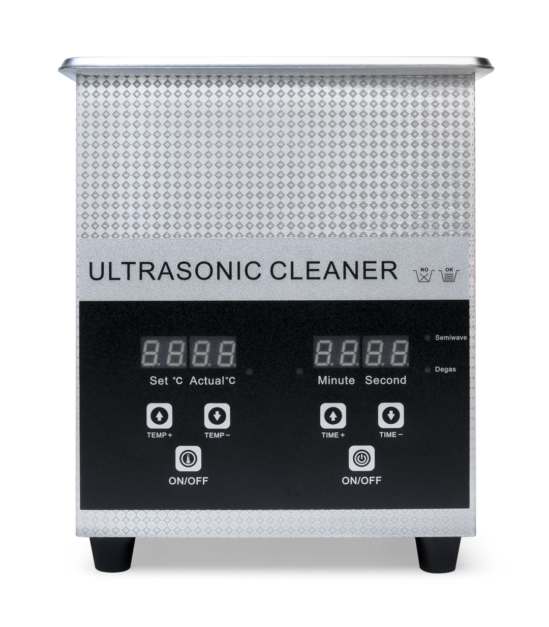 Phrozen Ultrasonic Cleaner by Phrozen