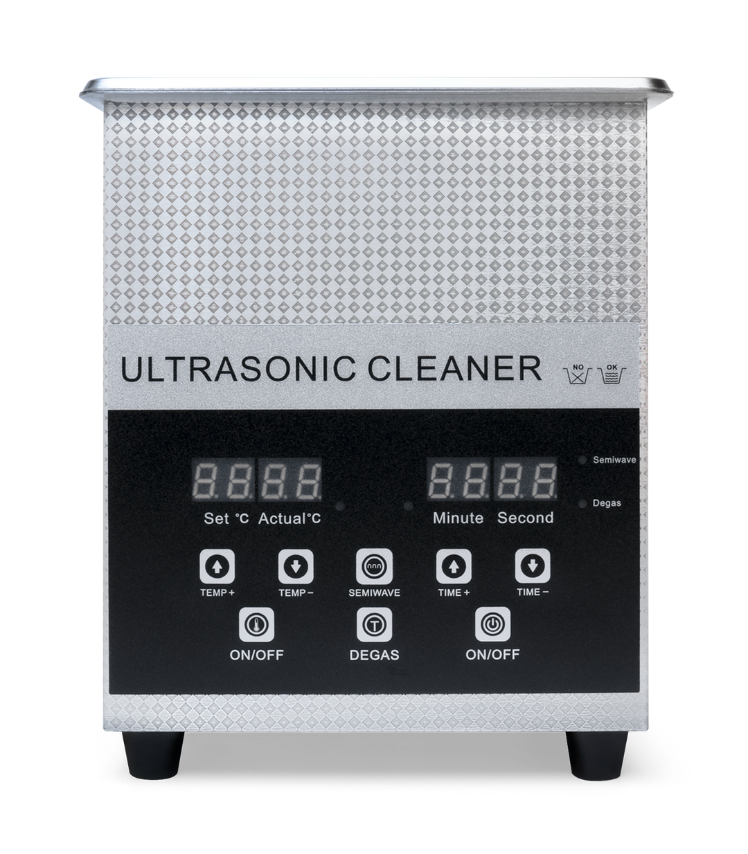 Phrozen Ultrasonic Cleaner by Phrozen