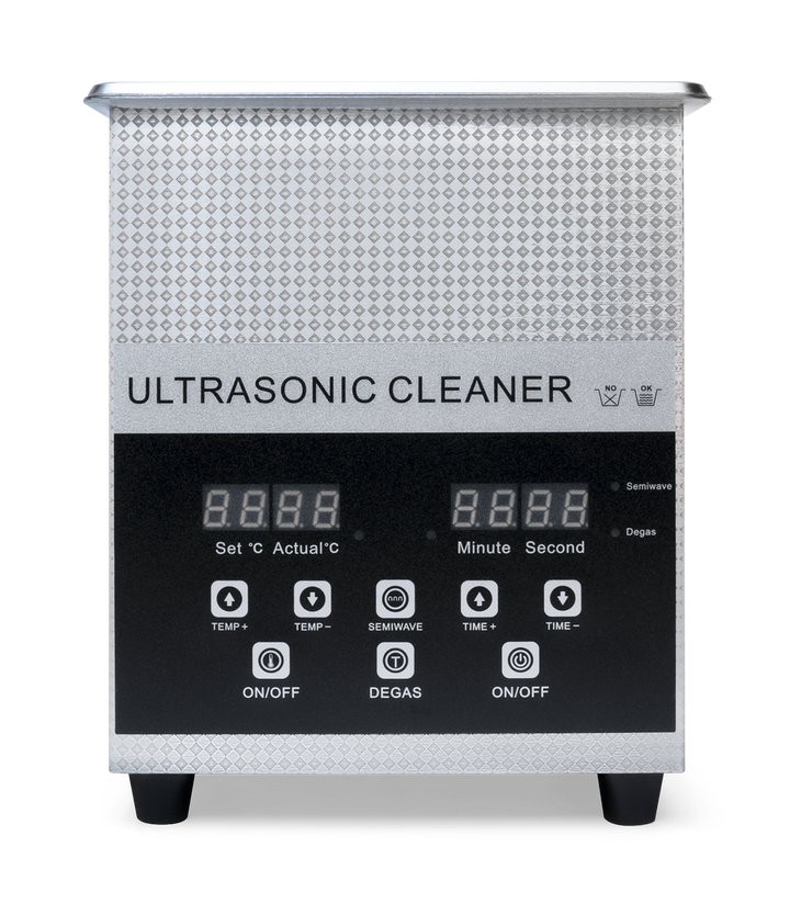 Phrozen Ultrasonic Cleaner by Phrozen