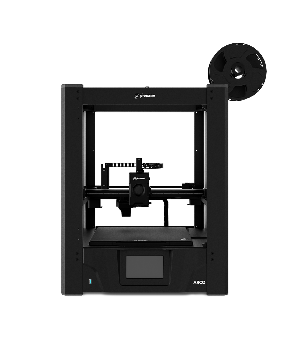 Phrozen Arco FDM 3D Printer by Phrozen