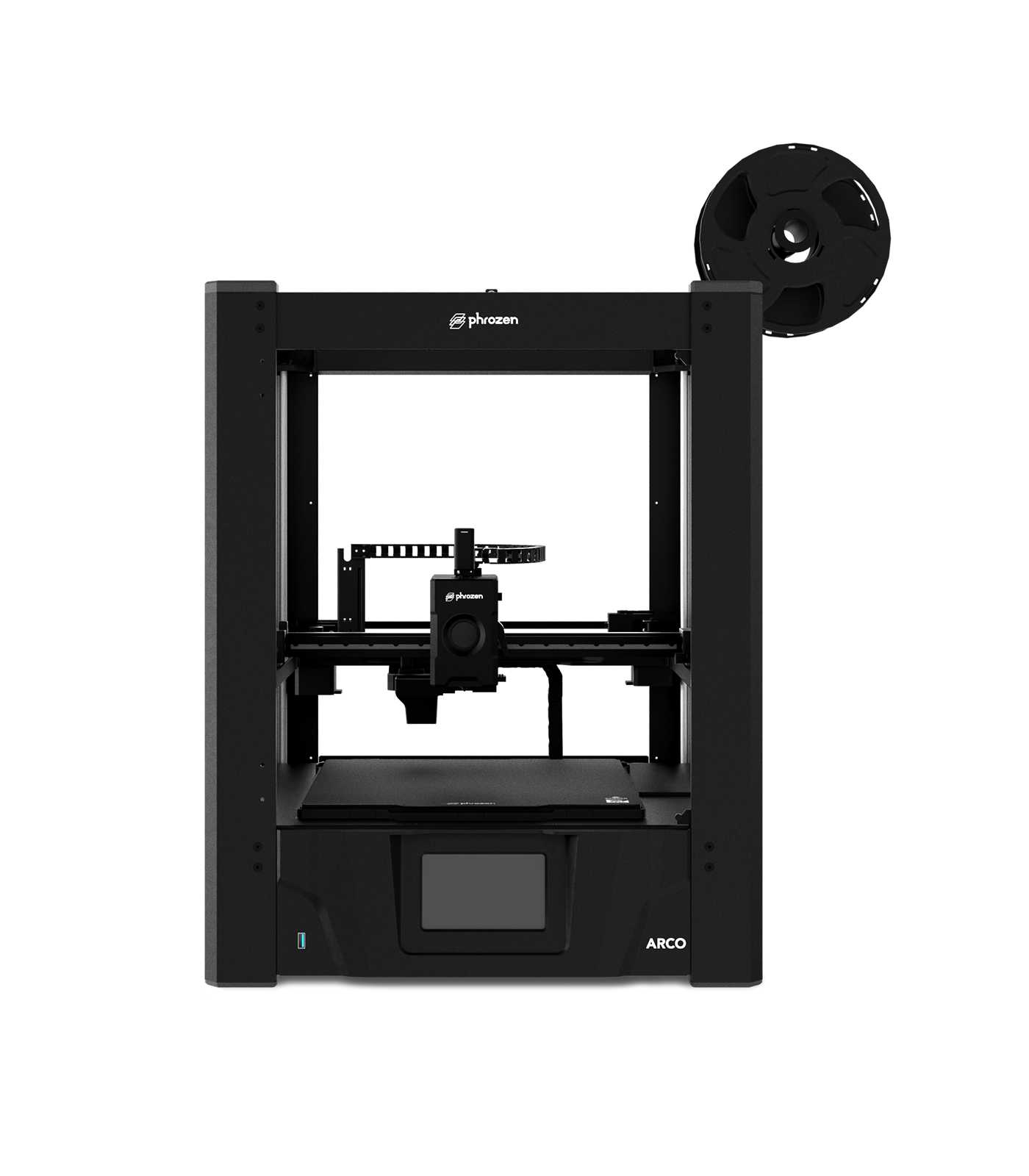 Phrozen Arco FDM 3D Printer by Phrozen
